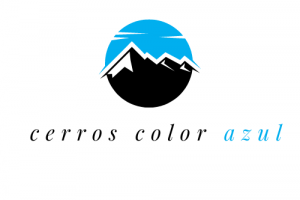 cerros color azul 1.2