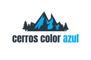 cerros color azul 4