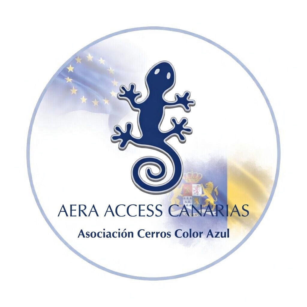 Logo ACA