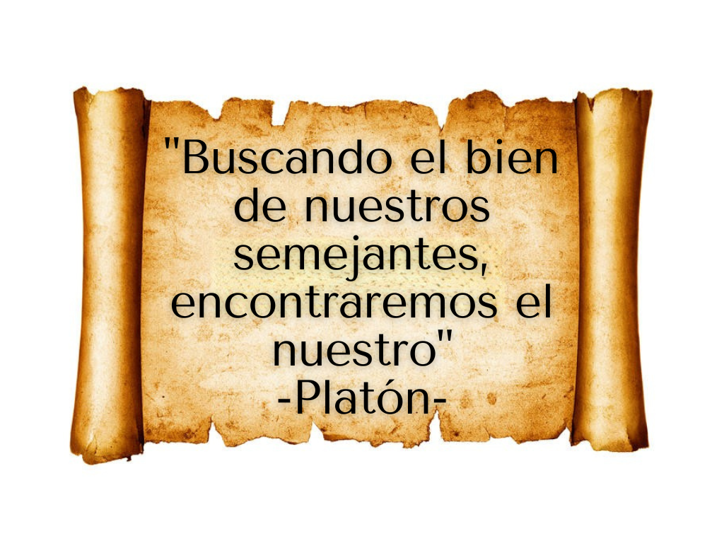 Info – contacto Info - contacto