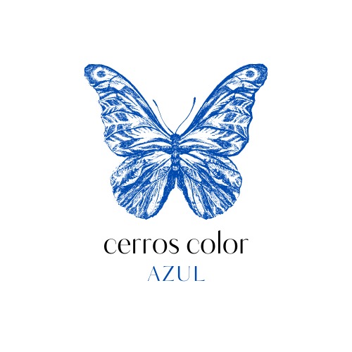 asociados y amigos logo