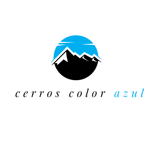 cerros color azul 1.2
