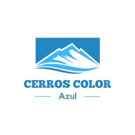 cerros color azul menu logo