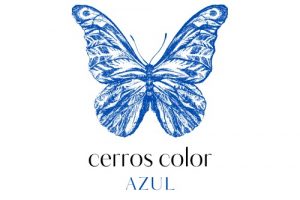 asociados y amigos logo